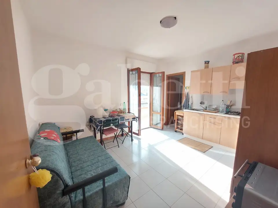 Appartamento - Image 21