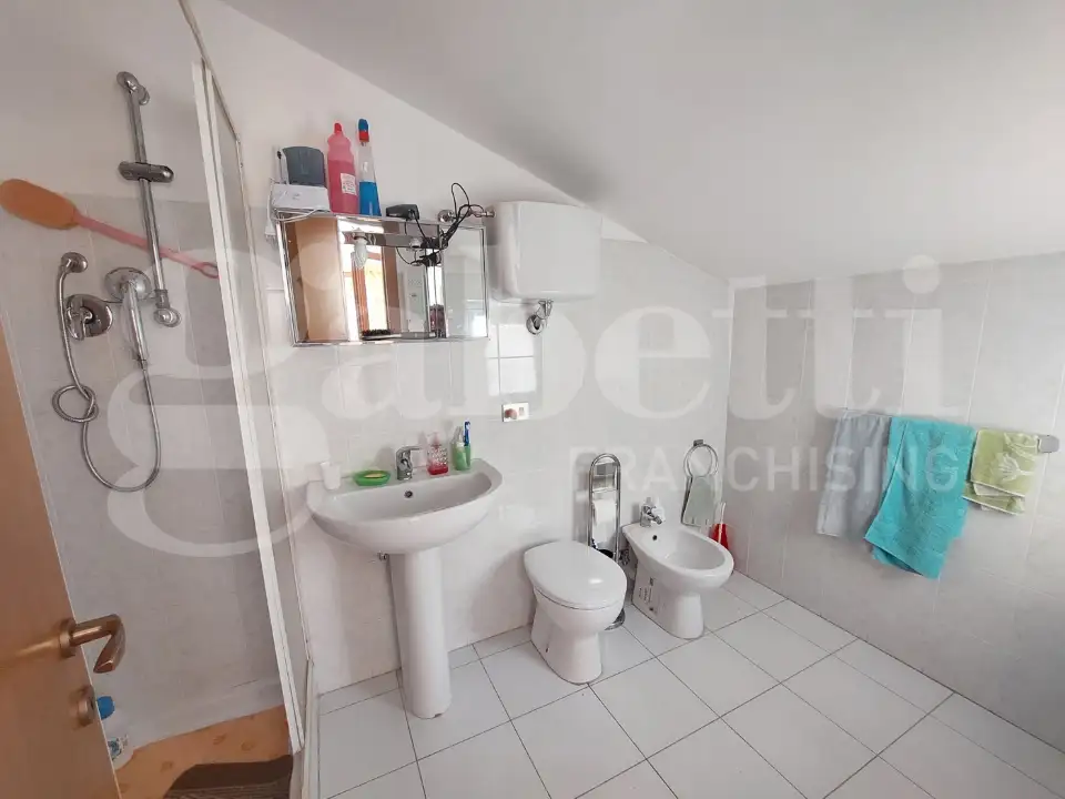 Appartamento - Image 19