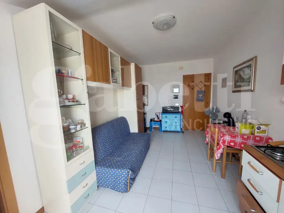 Appartamento - Image 5