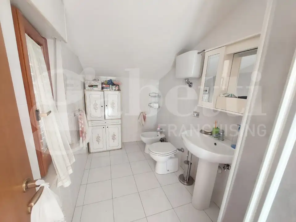 Appartamento - Image 25