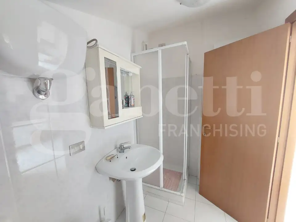 Appartamento - Image 9