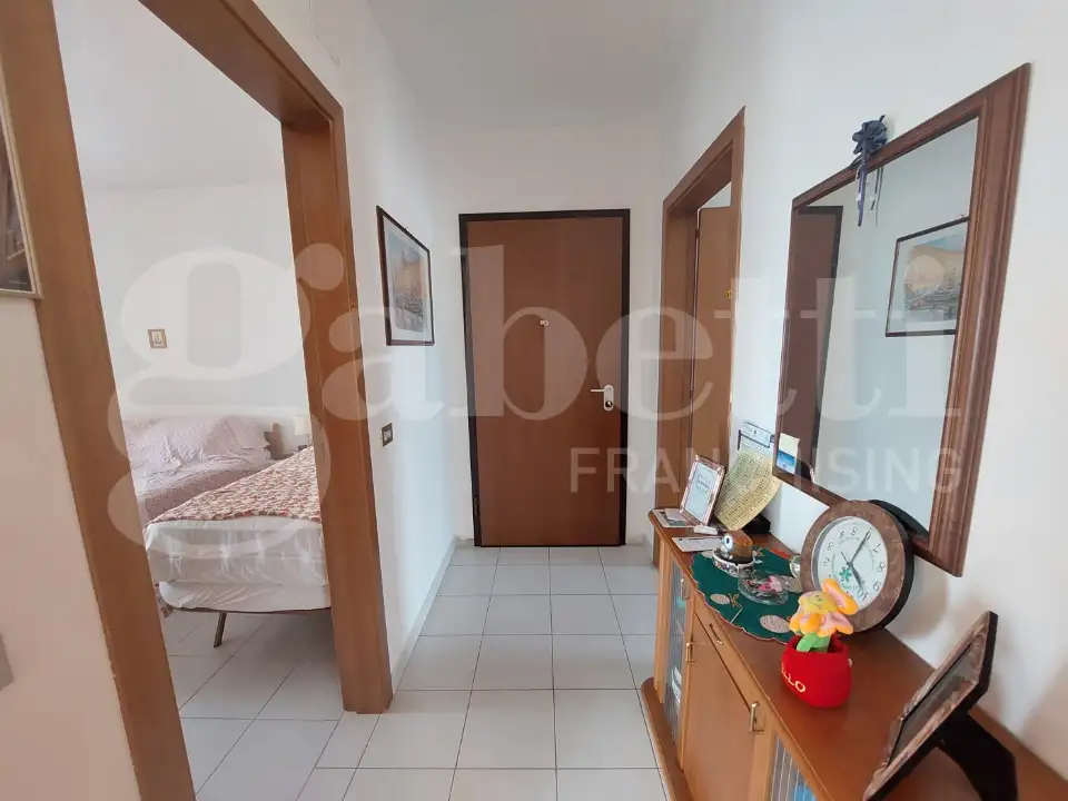 Appartamento - Image 3