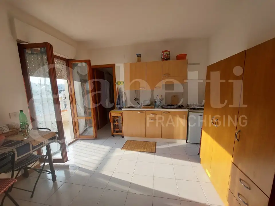 Appartamento - Image 22