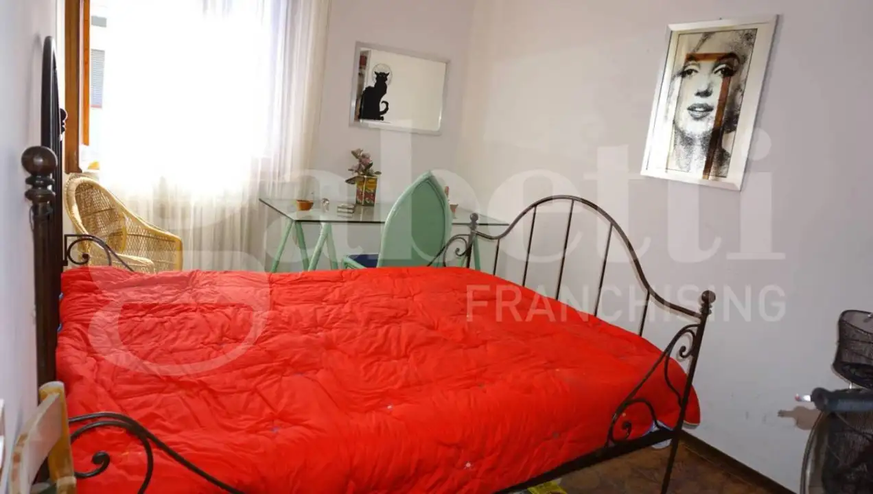 Appartamento - Image 4