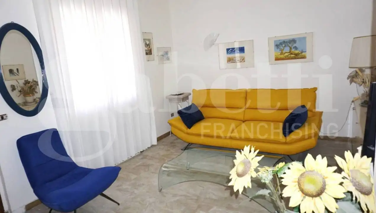 Appartamento - Image 2