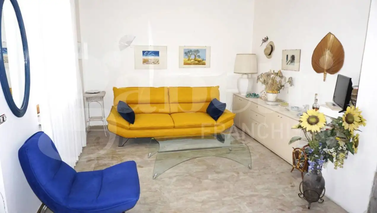 Appartamento - Image 1