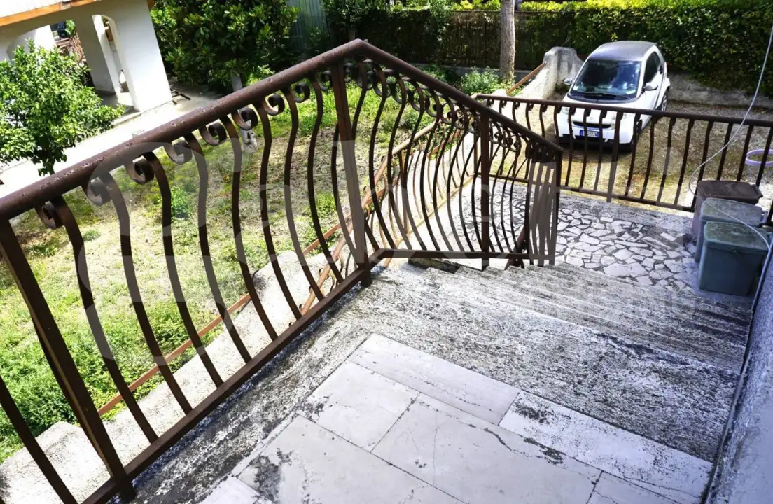 Appartamento - Image 7