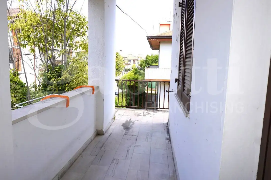 Appartamento - Image 6