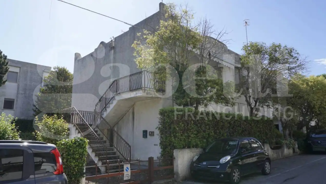 Appartamento - Image 5