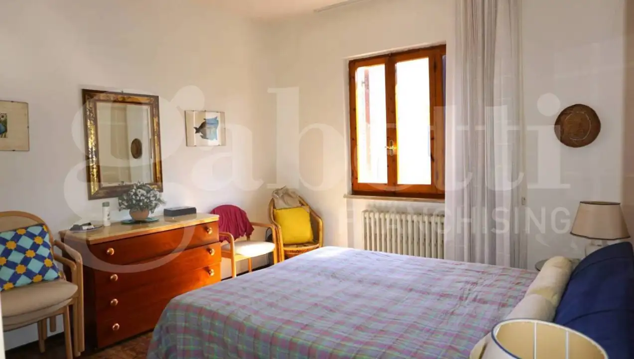 Appartamento - Image 3