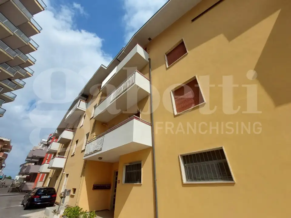 Appartamento - Image 16