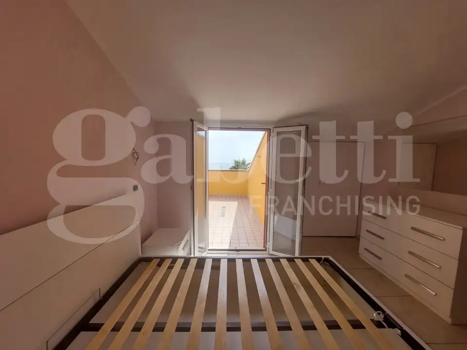 Appartamento - Image 9