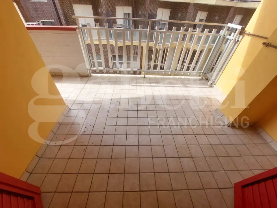 Appartamento - Image 4