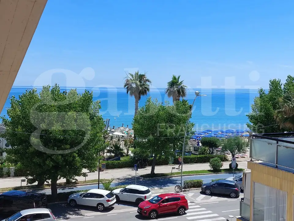 Appartamento - Image 6