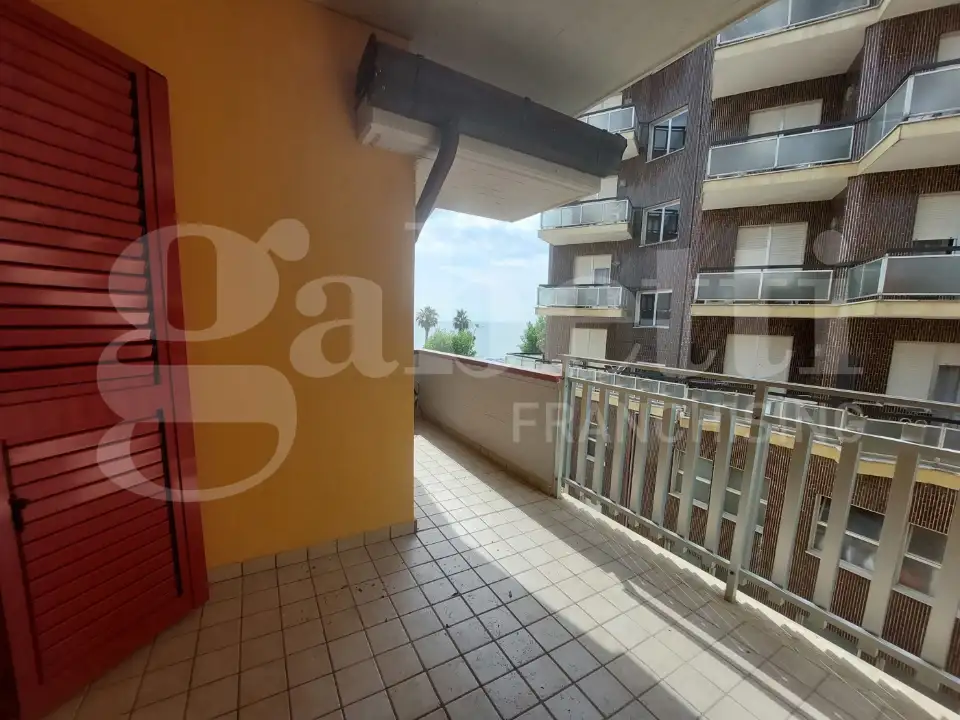 Appartamento - Image 5