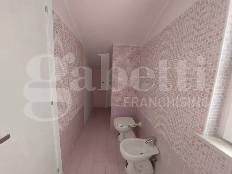 Appartamento - Image 14