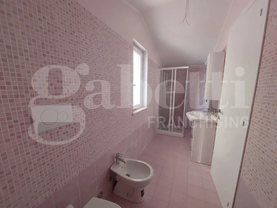 Appartamento - Image 12