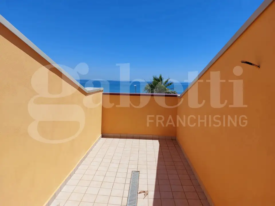 Appartamento - Image 10