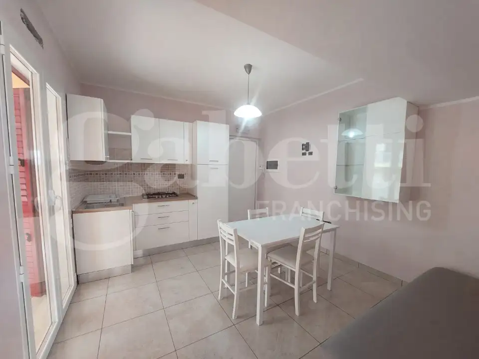 Appartamento - Image 1