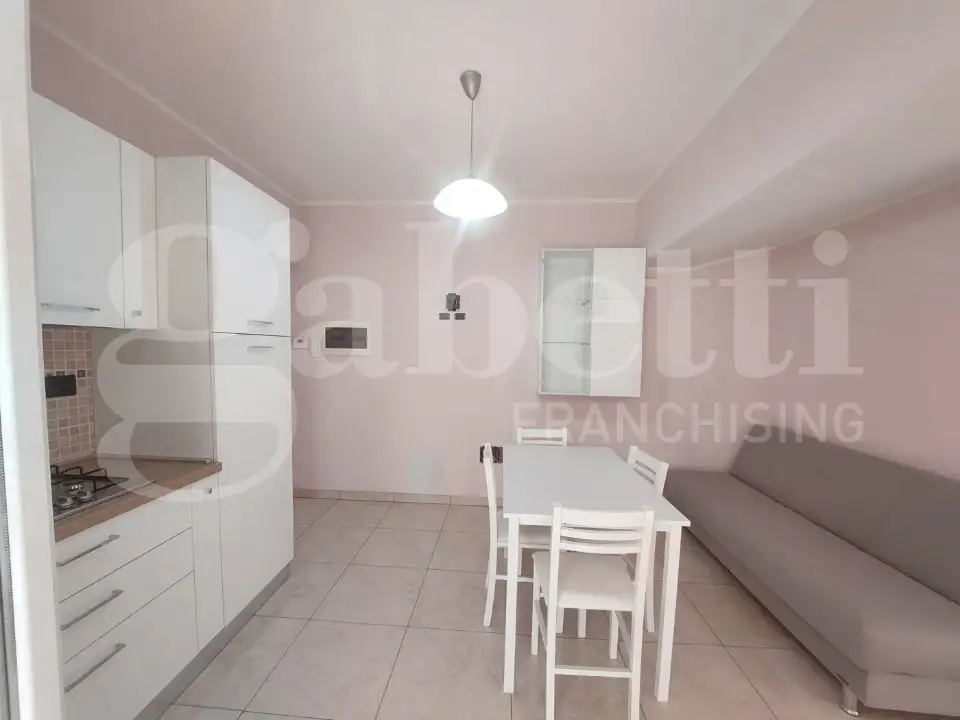 Appartamento - Image 3