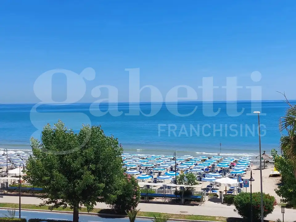 Appartamento - Image 11