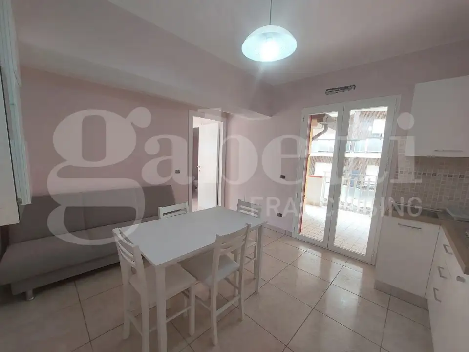 Appartamento - Image 2