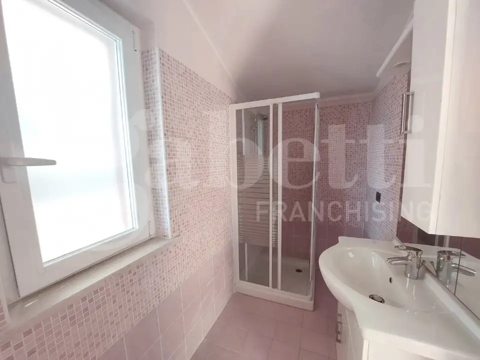 Appartamento - Image 13