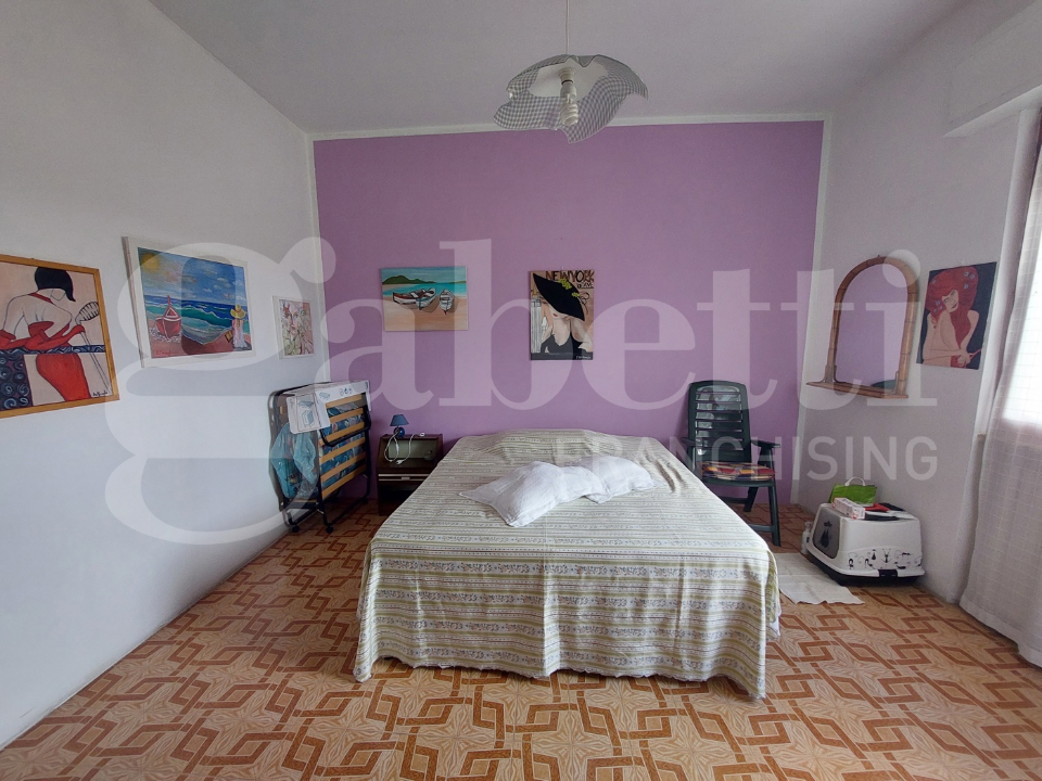 Appartamento - Image 20