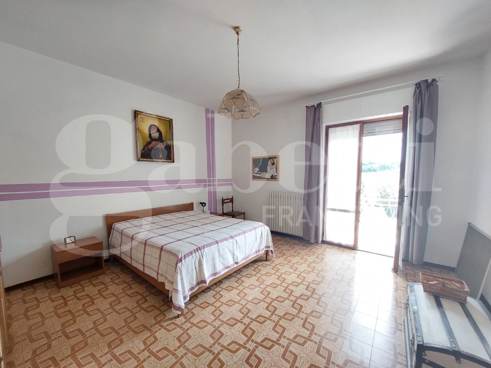 Appartamento - Image 14