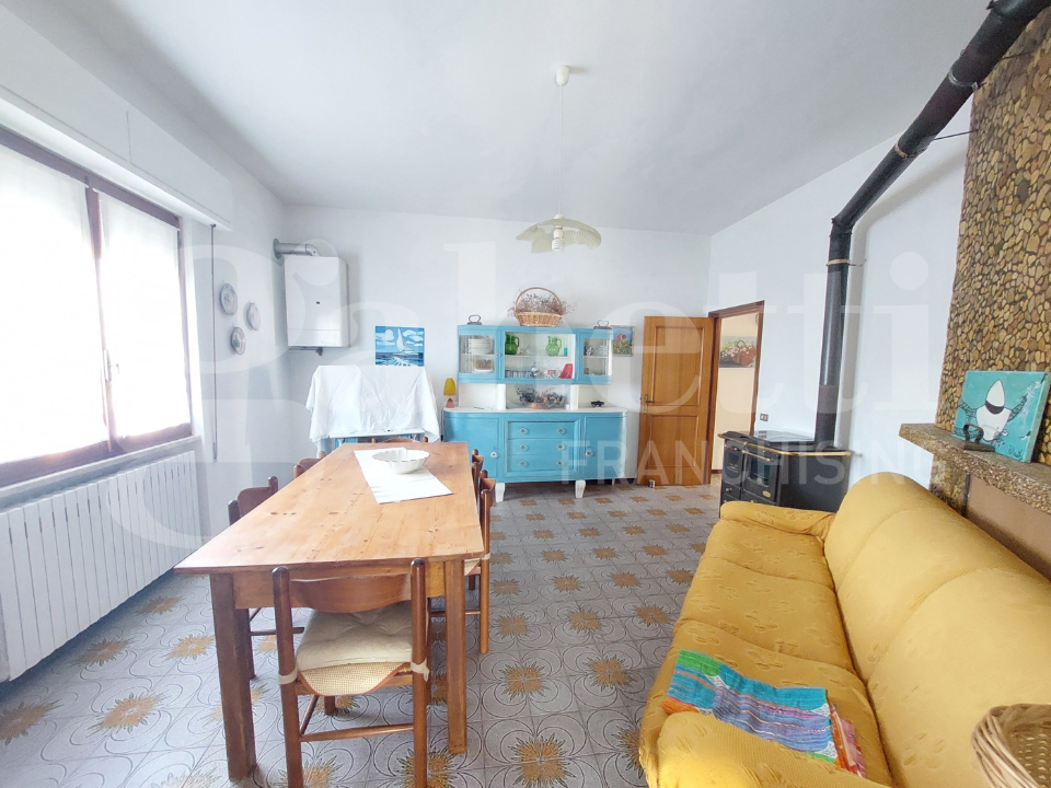 Appartamento - Image 13