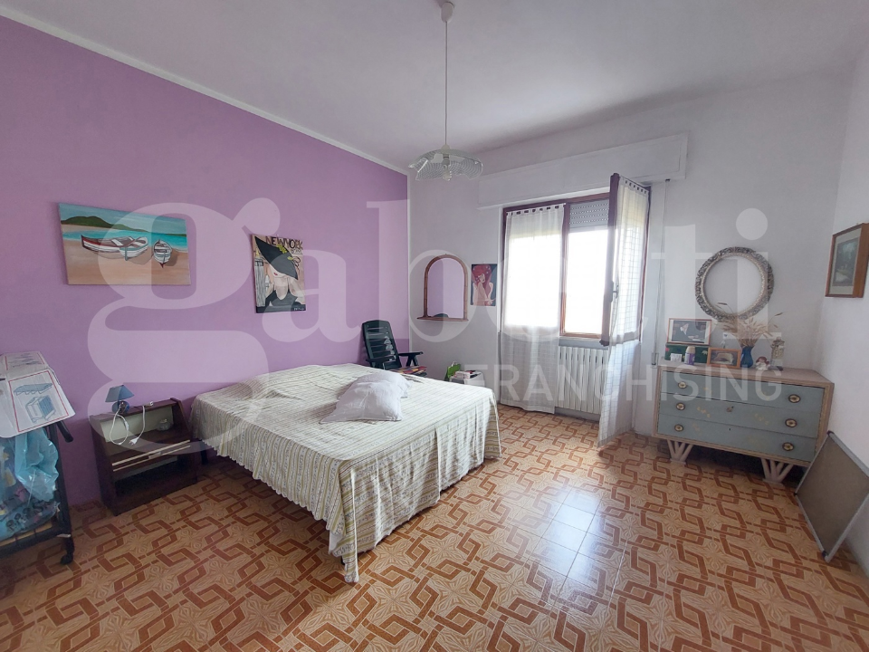 Appartamento - Image 19