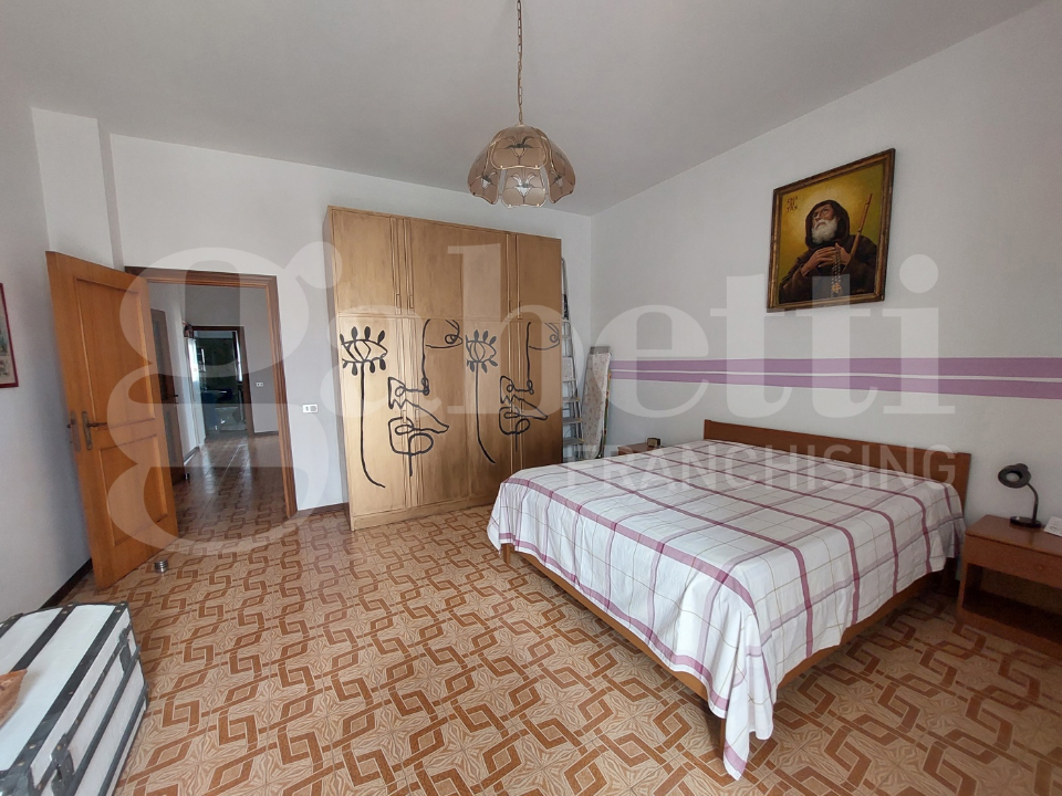 Appartamento - Image 15