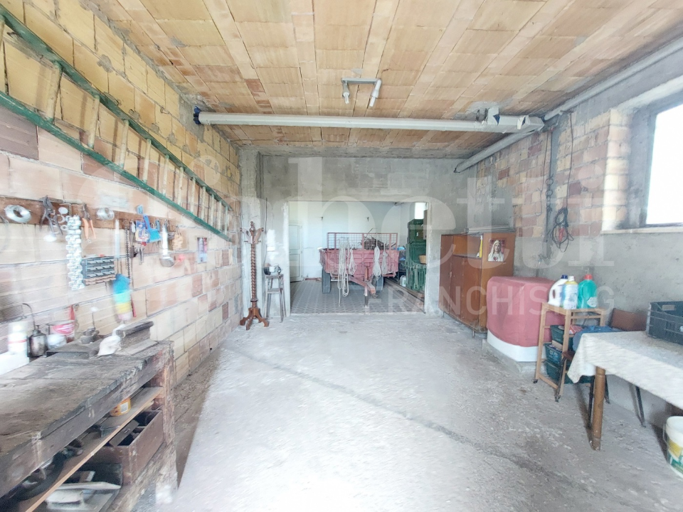 Appartamento - Image 27