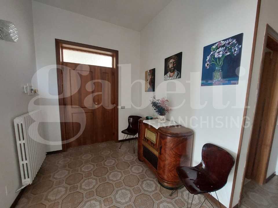 Appartamento - Image 4