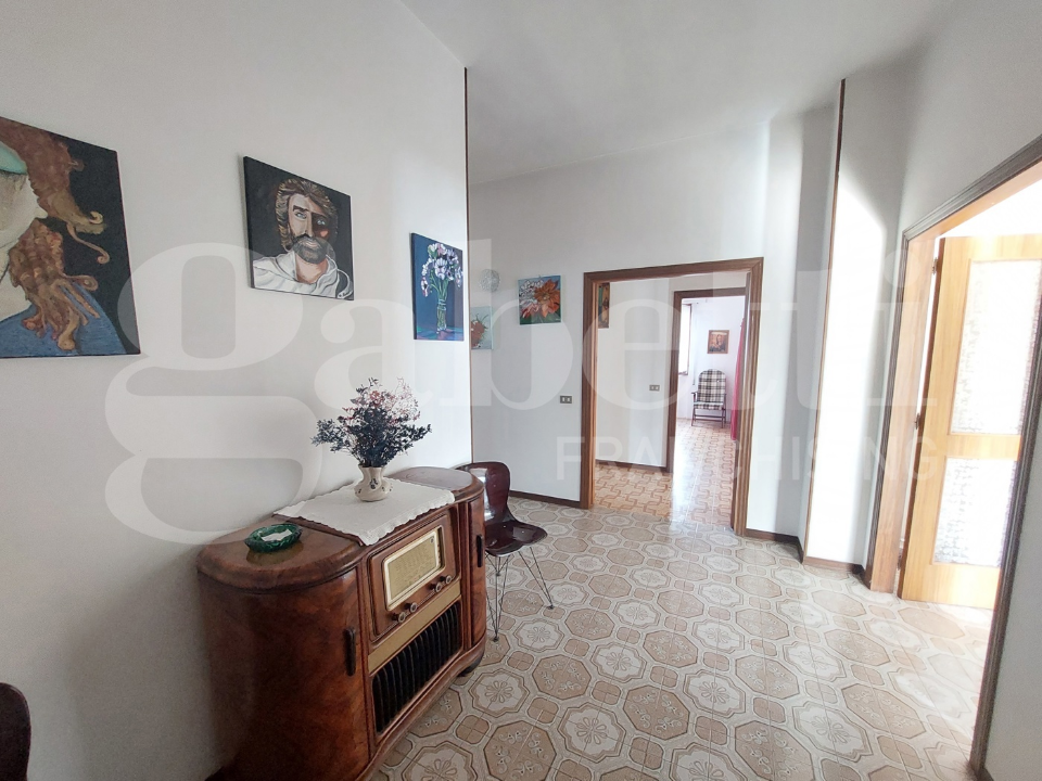 Appartamento - Image 3