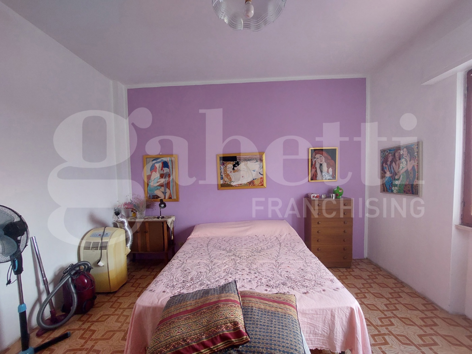 Appartamento - Image 18