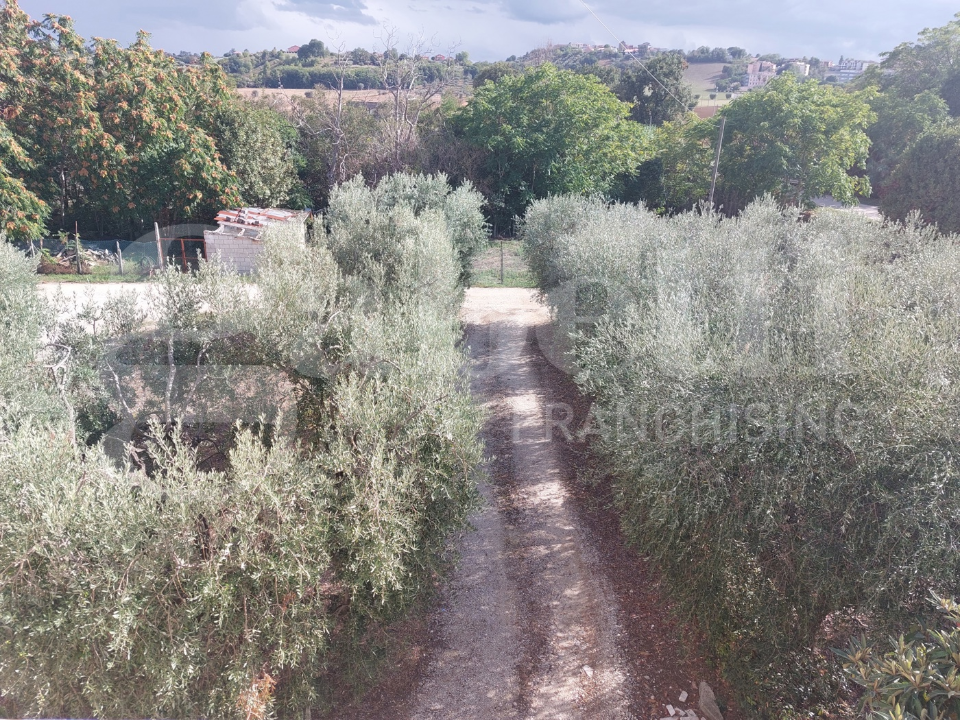 Appartamento - Image 25