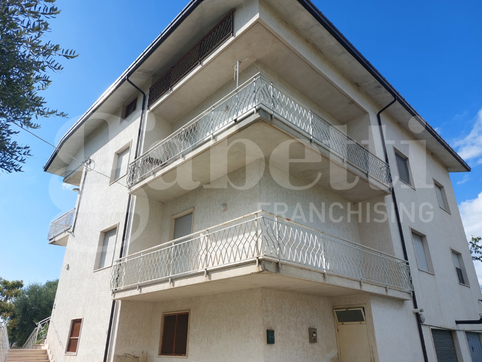 Appartamento - Image 1