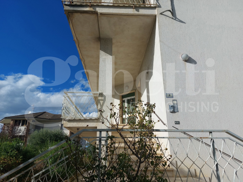 Appartamento - Image 24