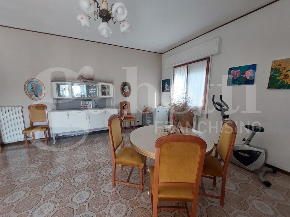 Appartamento - Image 6