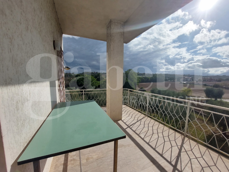 Appartamento - Image 10