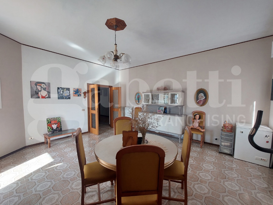 Appartamento - Image 7