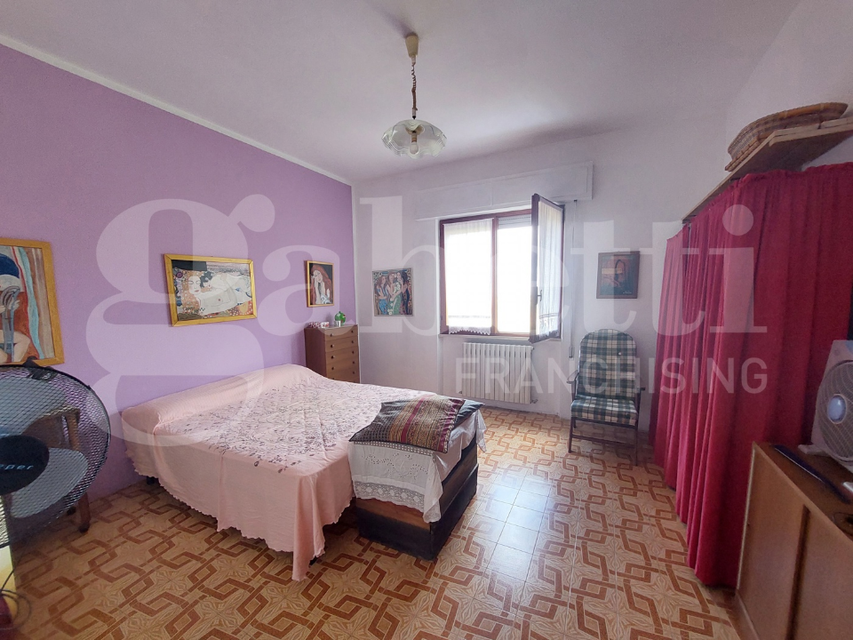 Appartamento - Image 17