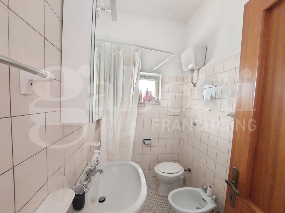 Appartamento - Image 23