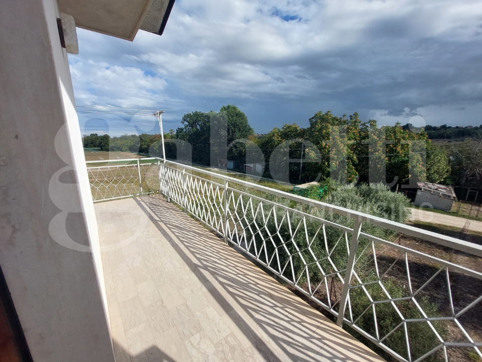 Appartamento - Image 16