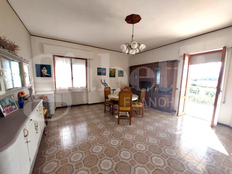 Appartamento - Image 5