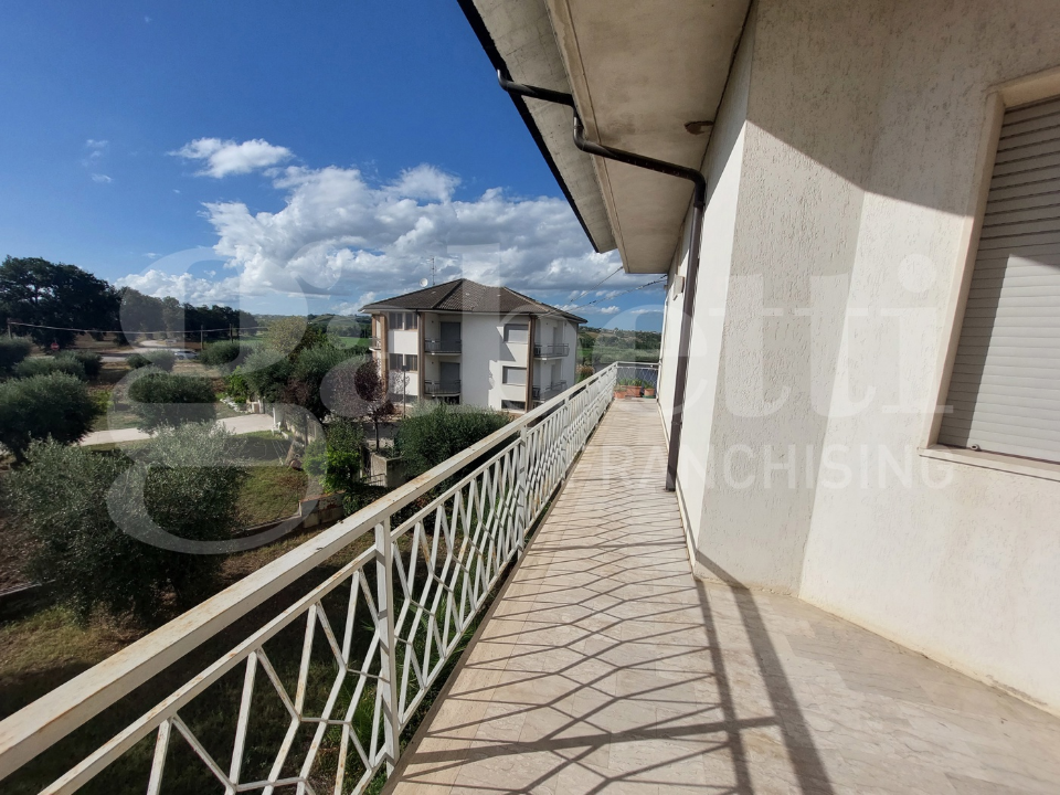 Appartamento - Image 9