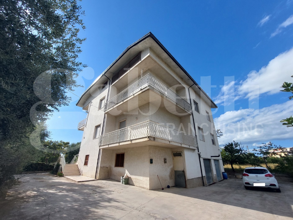 Appartamento - Image 2