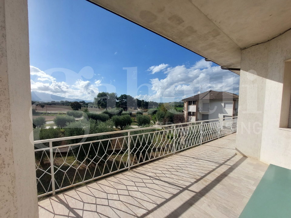 Appartamento - Image 8