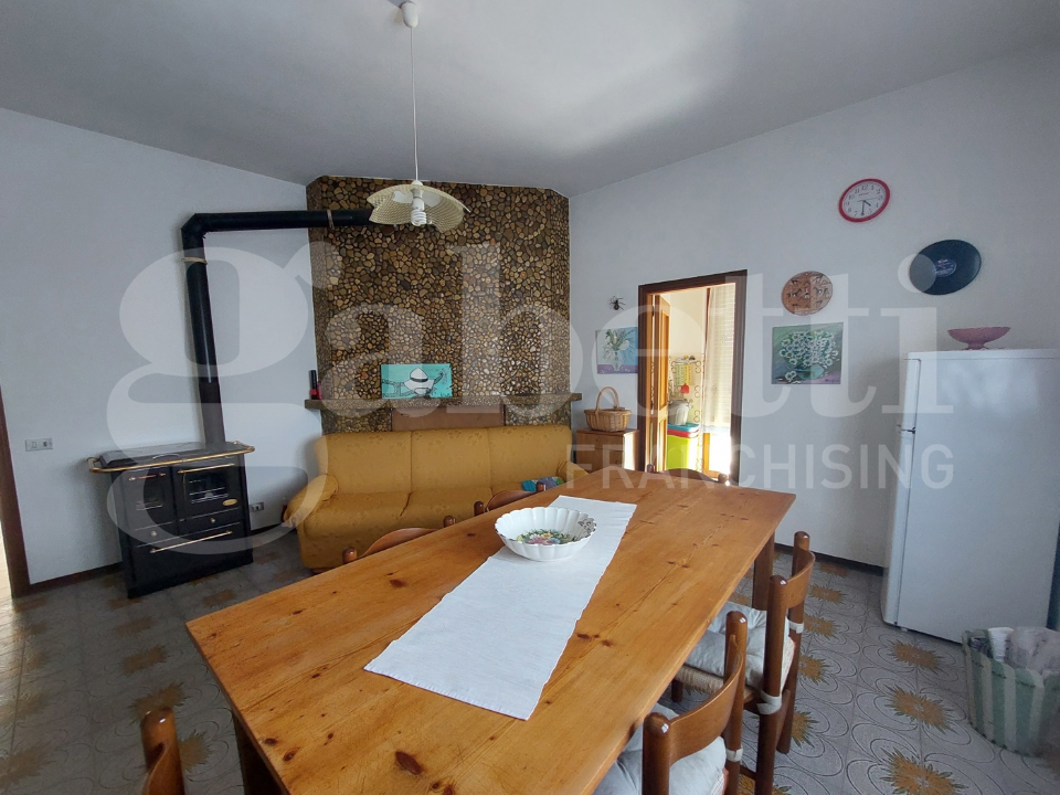 Appartamento - Image 12